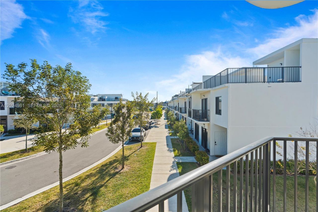 14595 SW 261st St , Unit 14595, Homestead, FL 33032 Photo