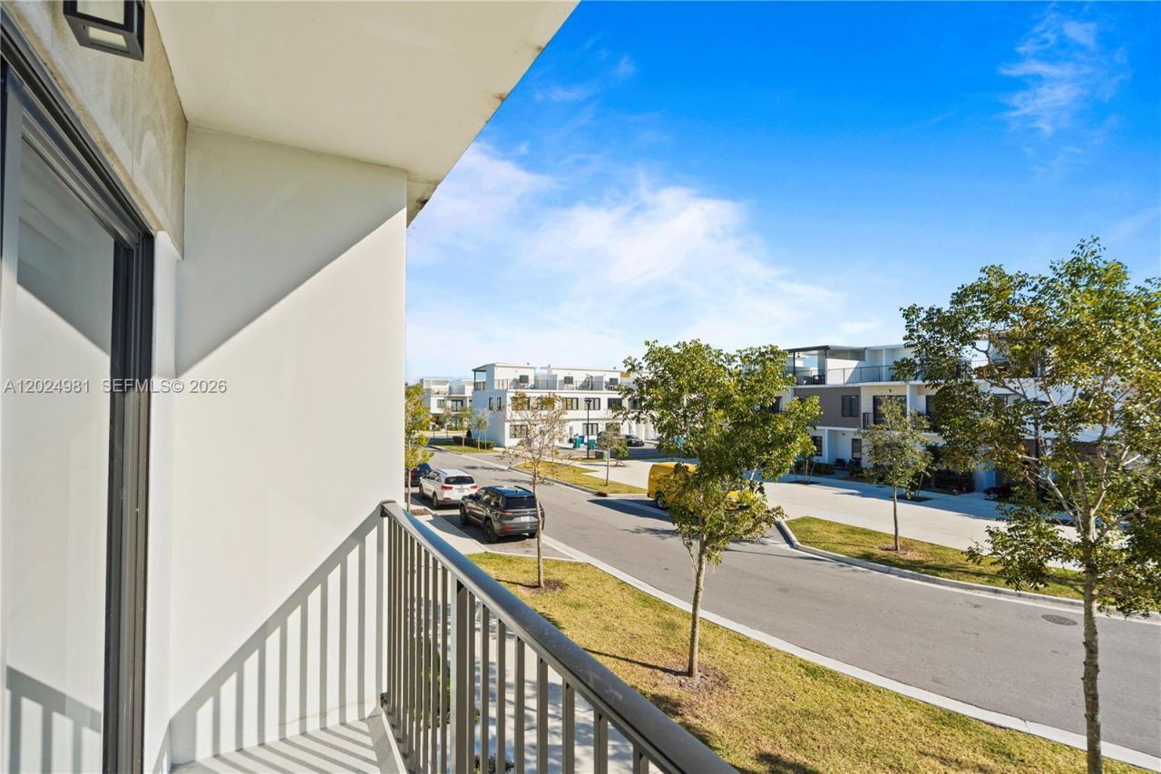 14595 SW 261st St , Unit 14595, Homestead, FL 33032 Photo