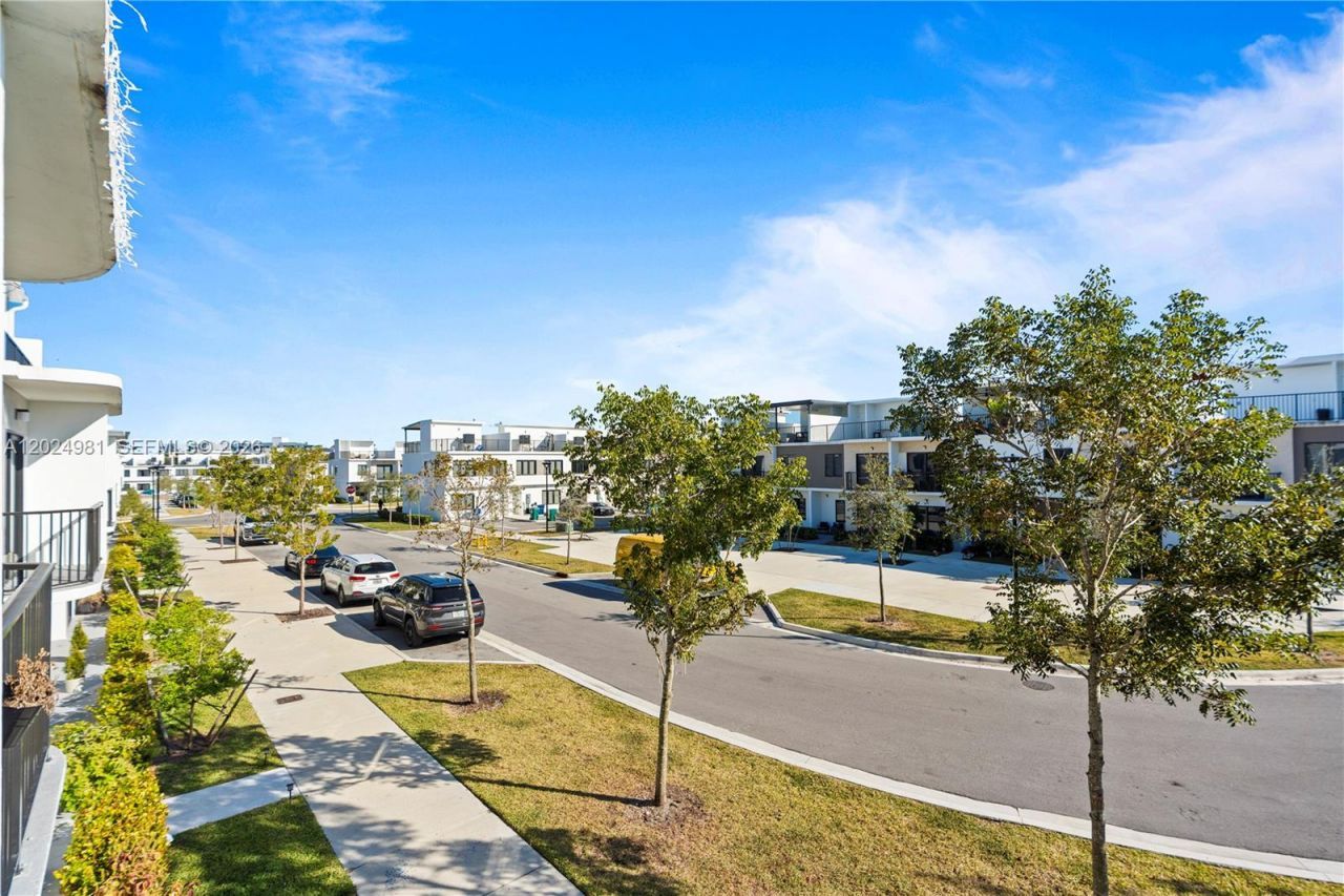 14595 SW 261st St , Unit 14595, Homestead, FL 33032 Photo