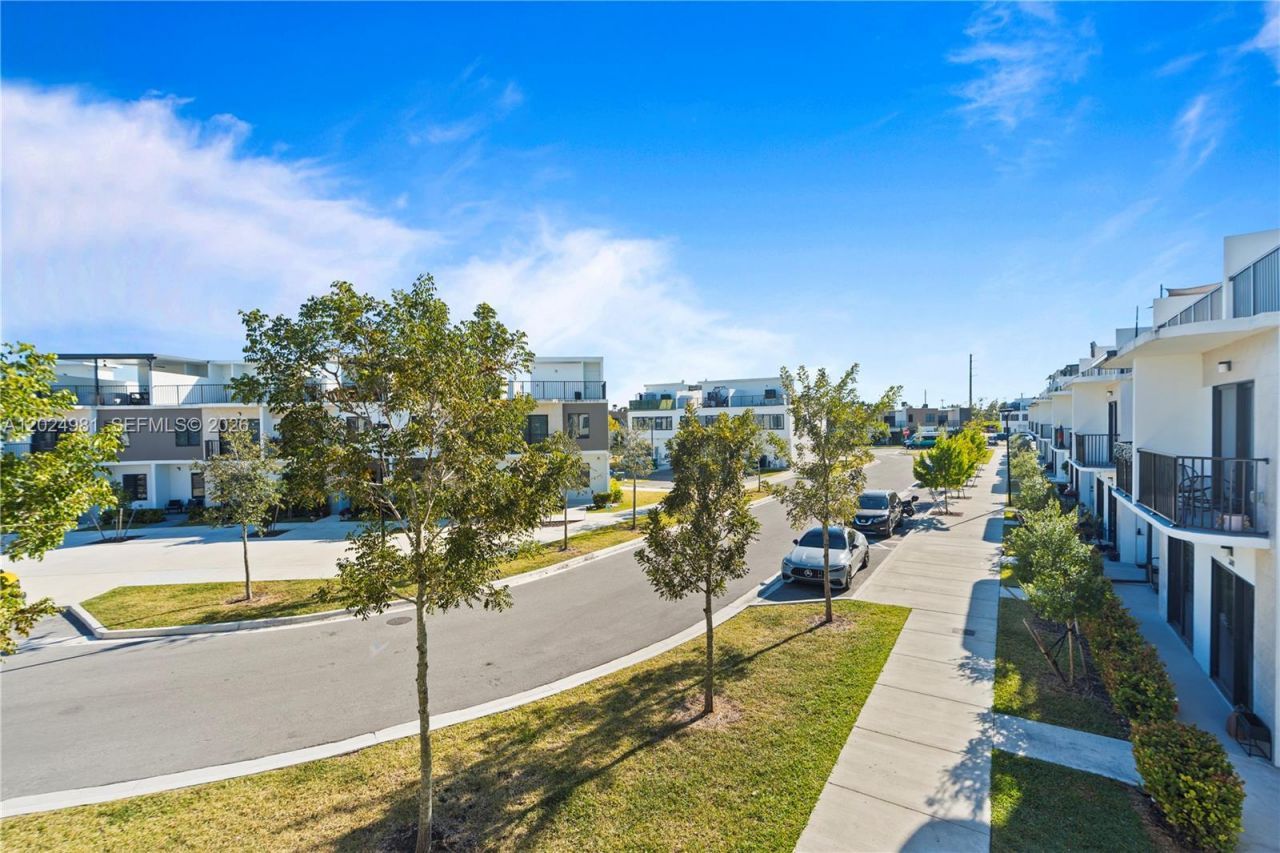 14595 SW 261st St , Unit 14595, Homestead, FL 33032 Photo