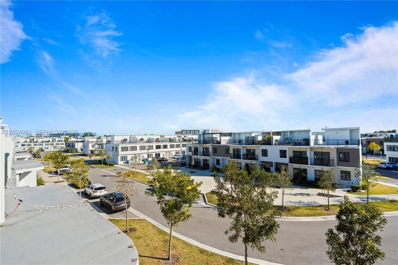 14595 SW 261st St , Unit 14595, Homestead, FL 33032 Photo