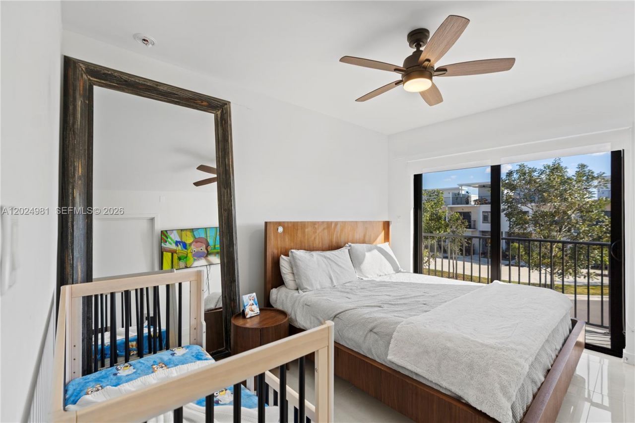14595 SW 261st St , Unit 14595, Homestead, FL 33032 Photo