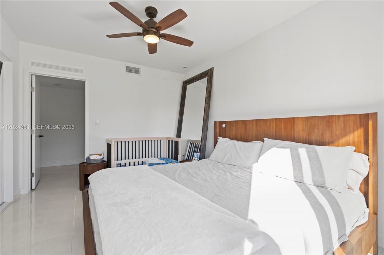14595 SW 261st St , Unit 14595, Homestead, FL 33032 Photo