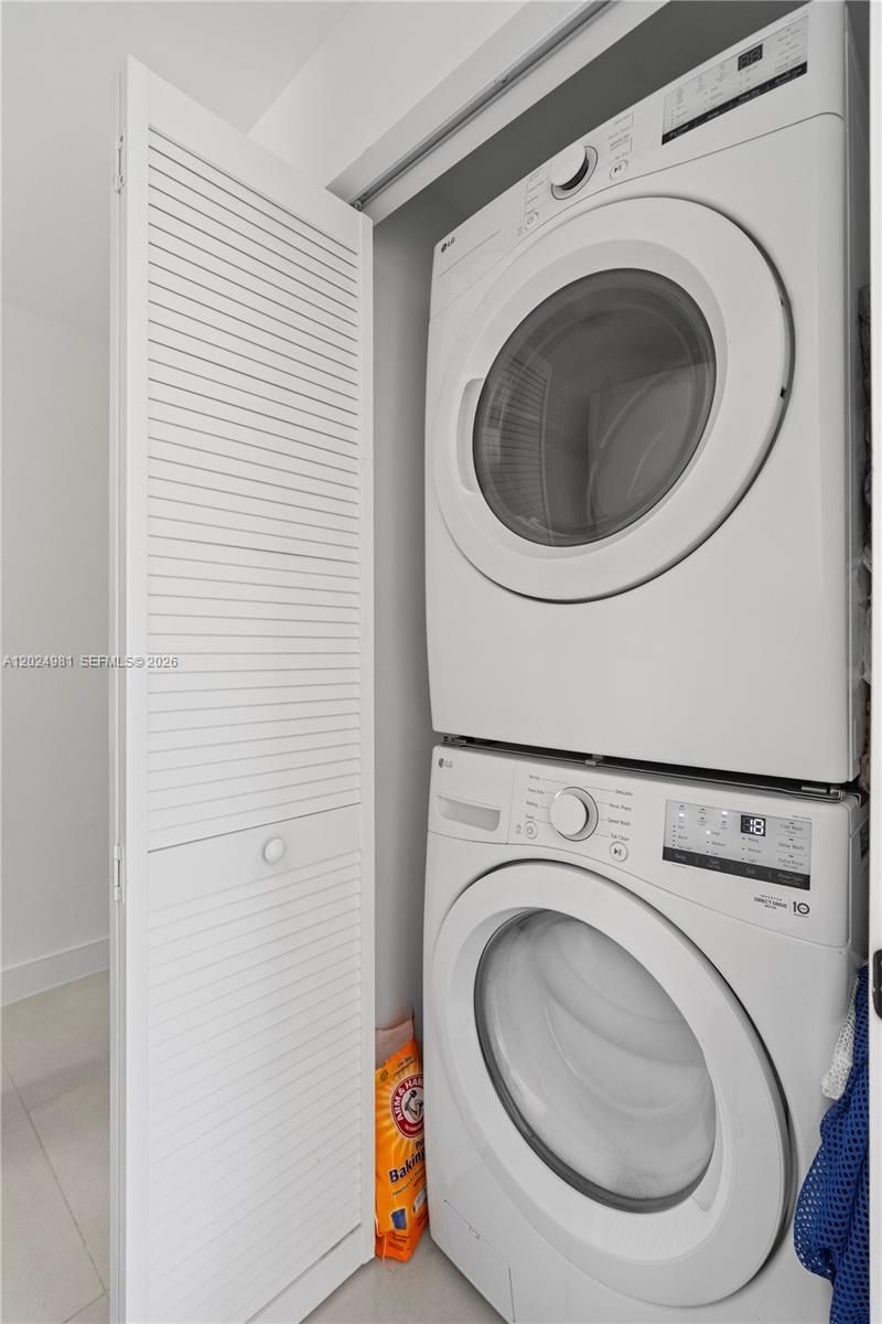 14595 SW 261st St , Unit 14595, Homestead, FL 33032 Photo