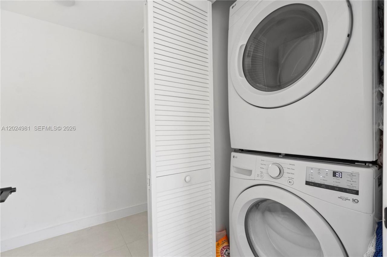 14595 SW 261st St , Unit 14595, Homestead, FL 33032 Photo