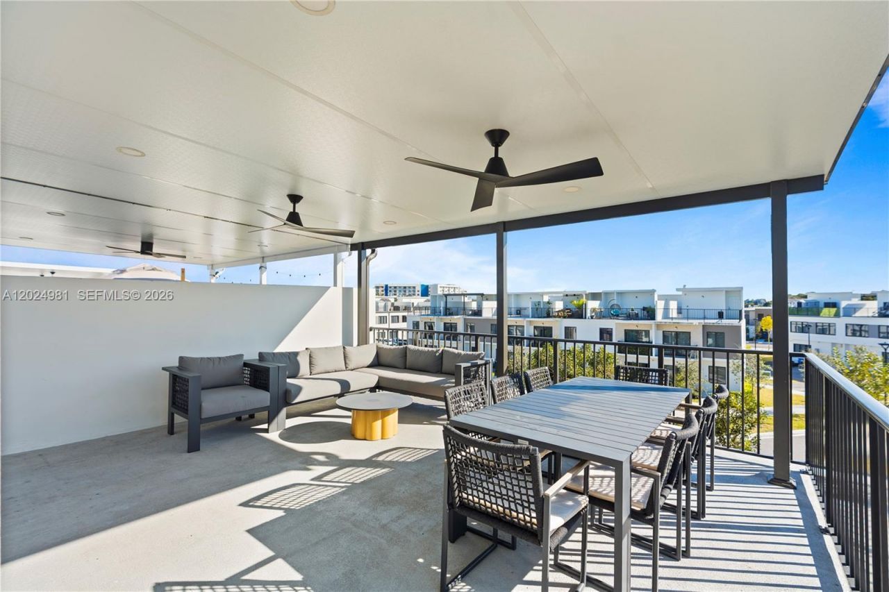 14595 SW 261st St , Unit 14595, Homestead, FL 33032 Photo