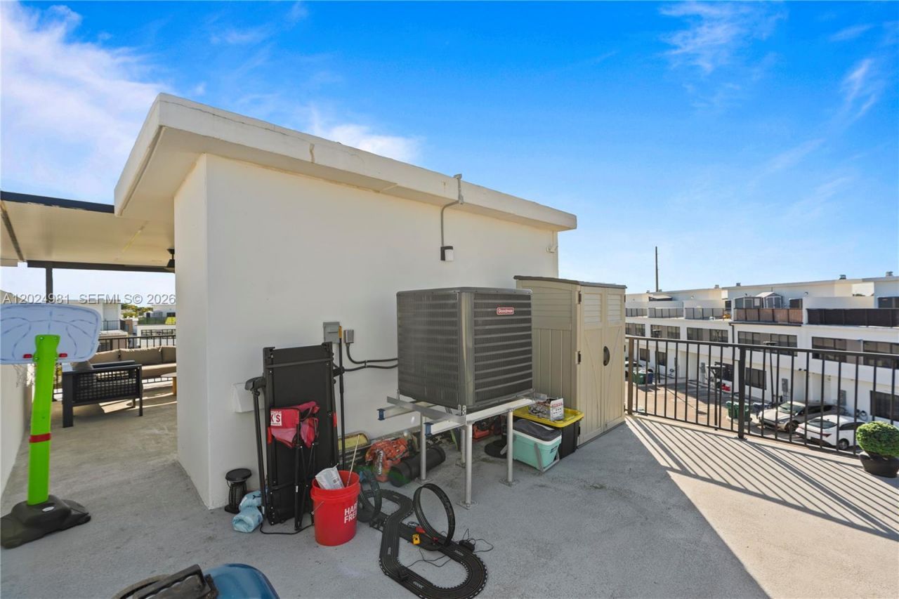 14595 SW 261st St , Unit 14595, Homestead, FL 33032 Photo