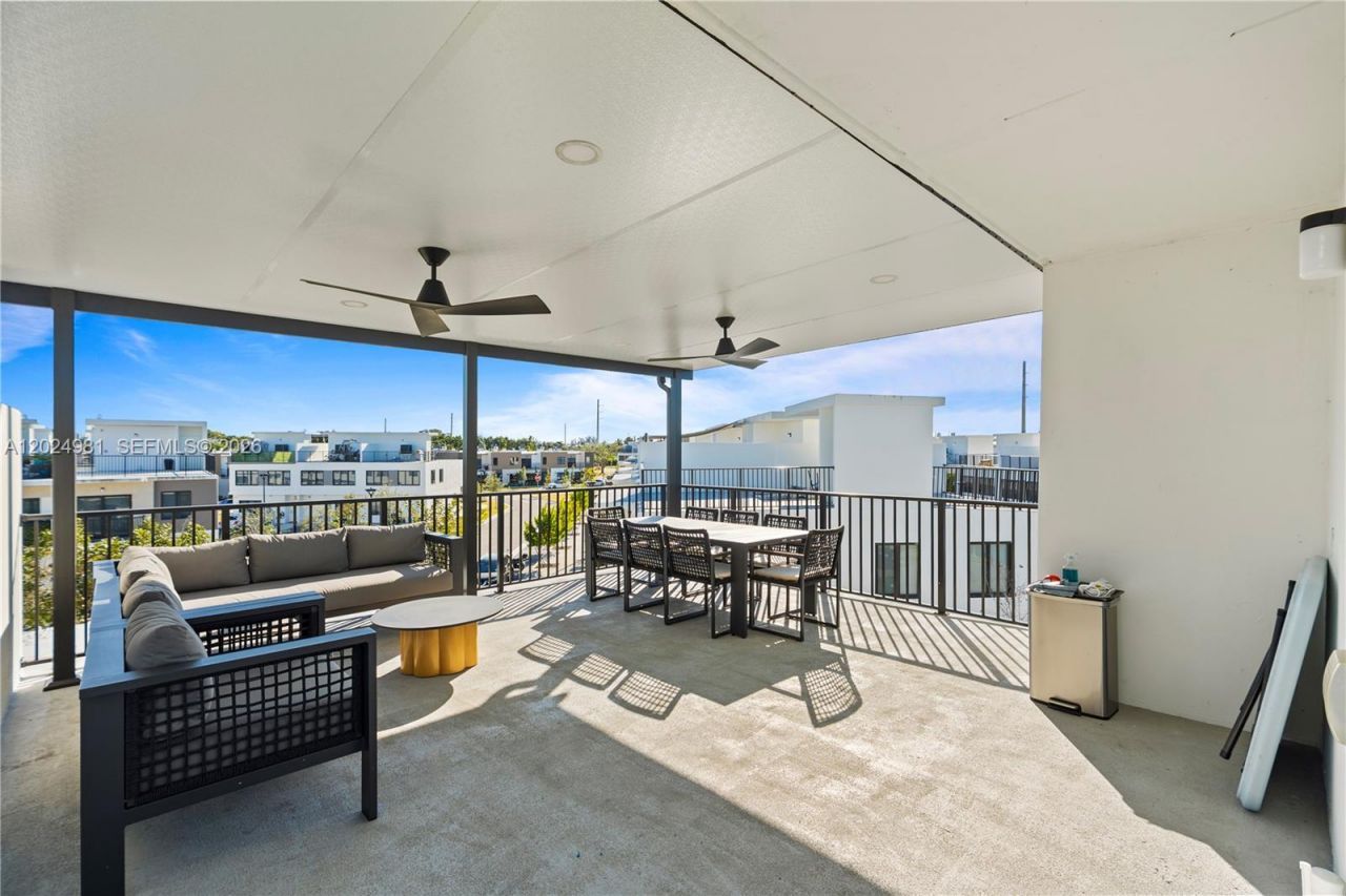14595 SW 261st St , Unit 14595, Homestead, FL 33032 Photo