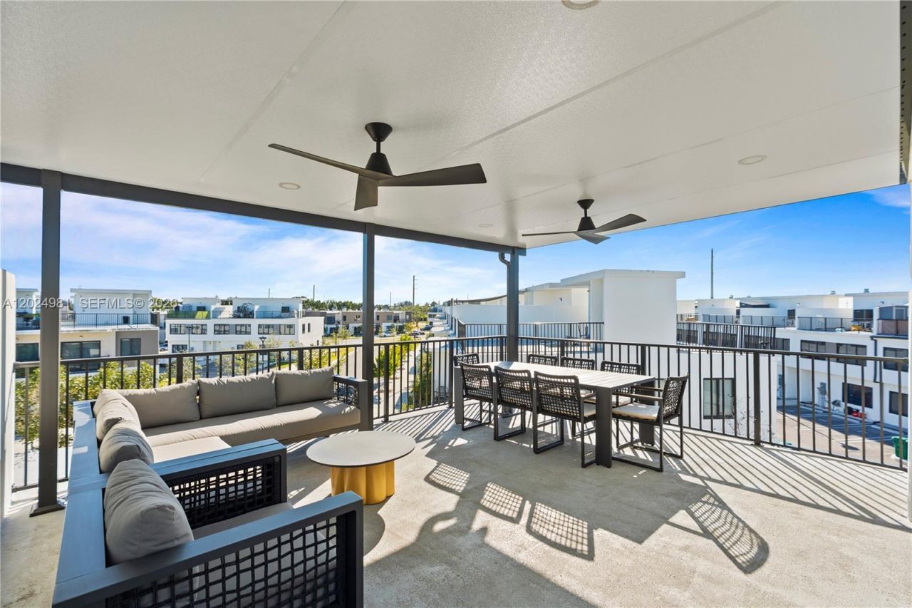 14595 SW 261st St , Unit 14595, Homestead, FL 33032 Photo