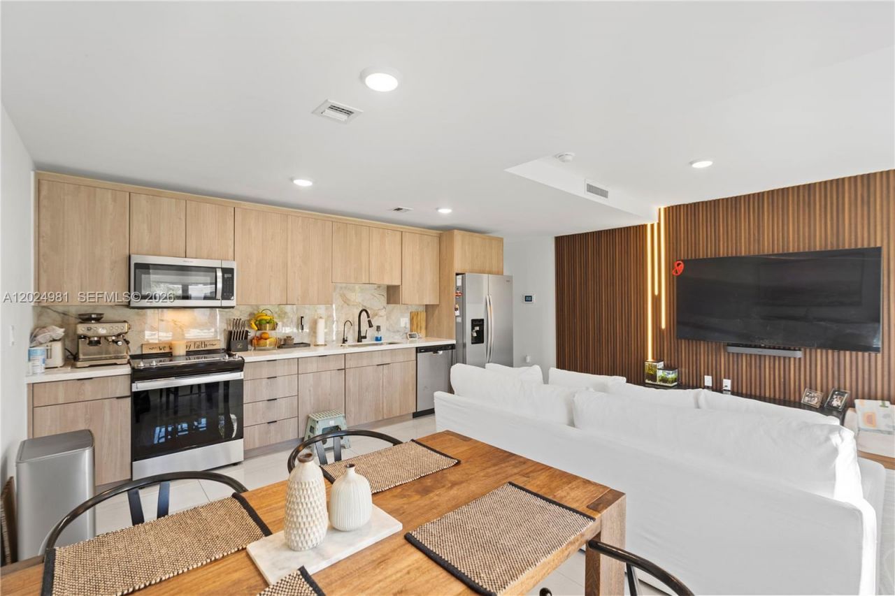 14595 SW 261st St , Unit 14595, Homestead, FL 33032 Photo
