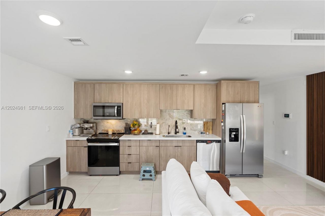 14595 SW 261st St , Unit 14595, Homestead, FL 33032 Photo