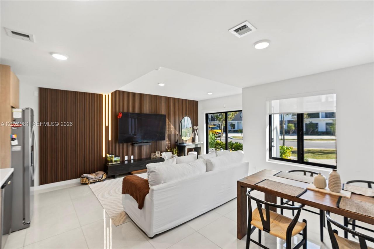 14595 SW 261st St , Unit 14595, Homestead, FL 33032 Photo