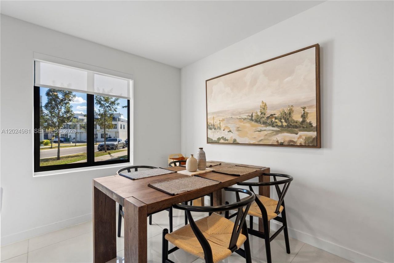 14595 SW 261st St , Unit 14595, Homestead, FL 33032 Photo