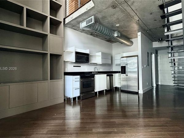690 SW 1st Ct, Unit 1908, Miami, FL 33130