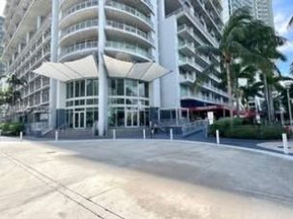 690 SW 1st Ct , Unit 1908, Miami, FL 33130