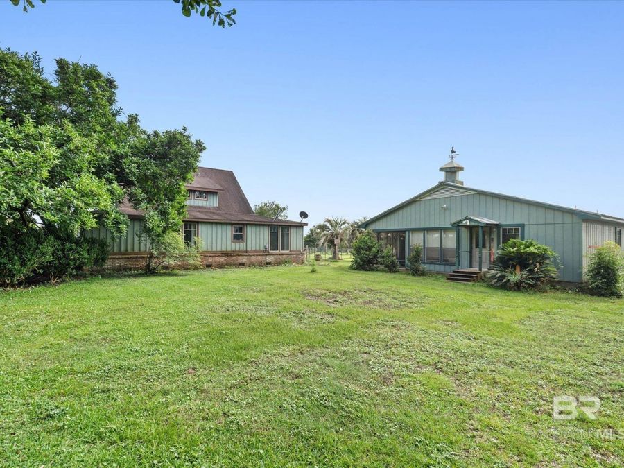 Property Image 43