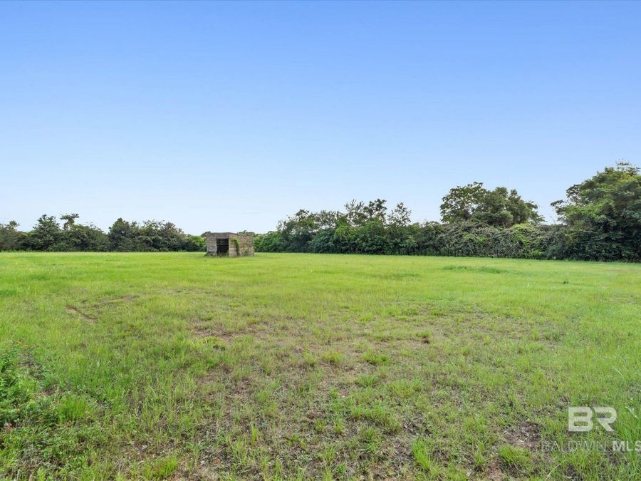 Property Image 48
