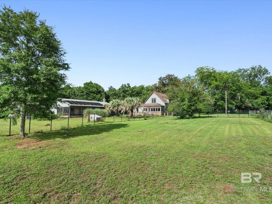 Property Image 52