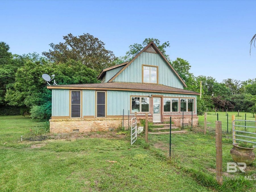 Property Image 53