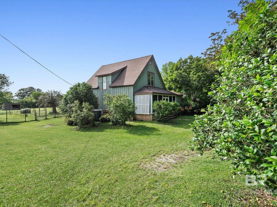 Property Image 54