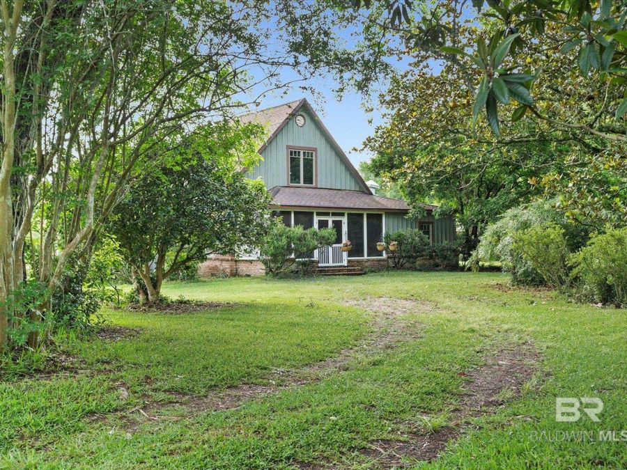 Property Image 55