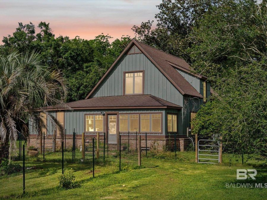 Property Image 56