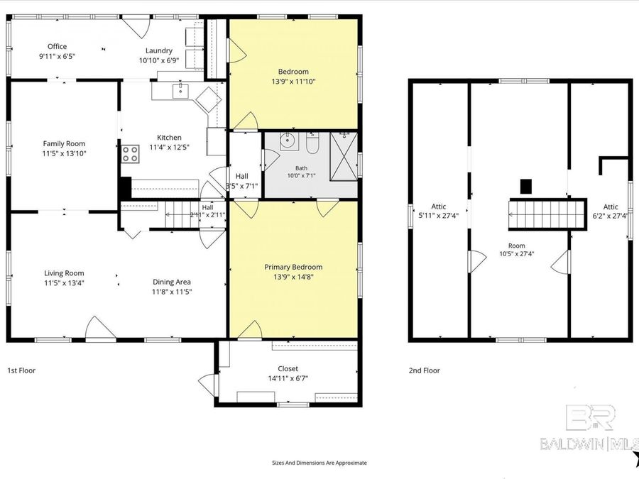 Property Image 57
