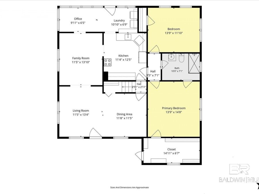 Property Image 58