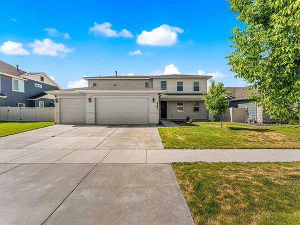 5361 W Avilla Dr., Meridian, ID 83646