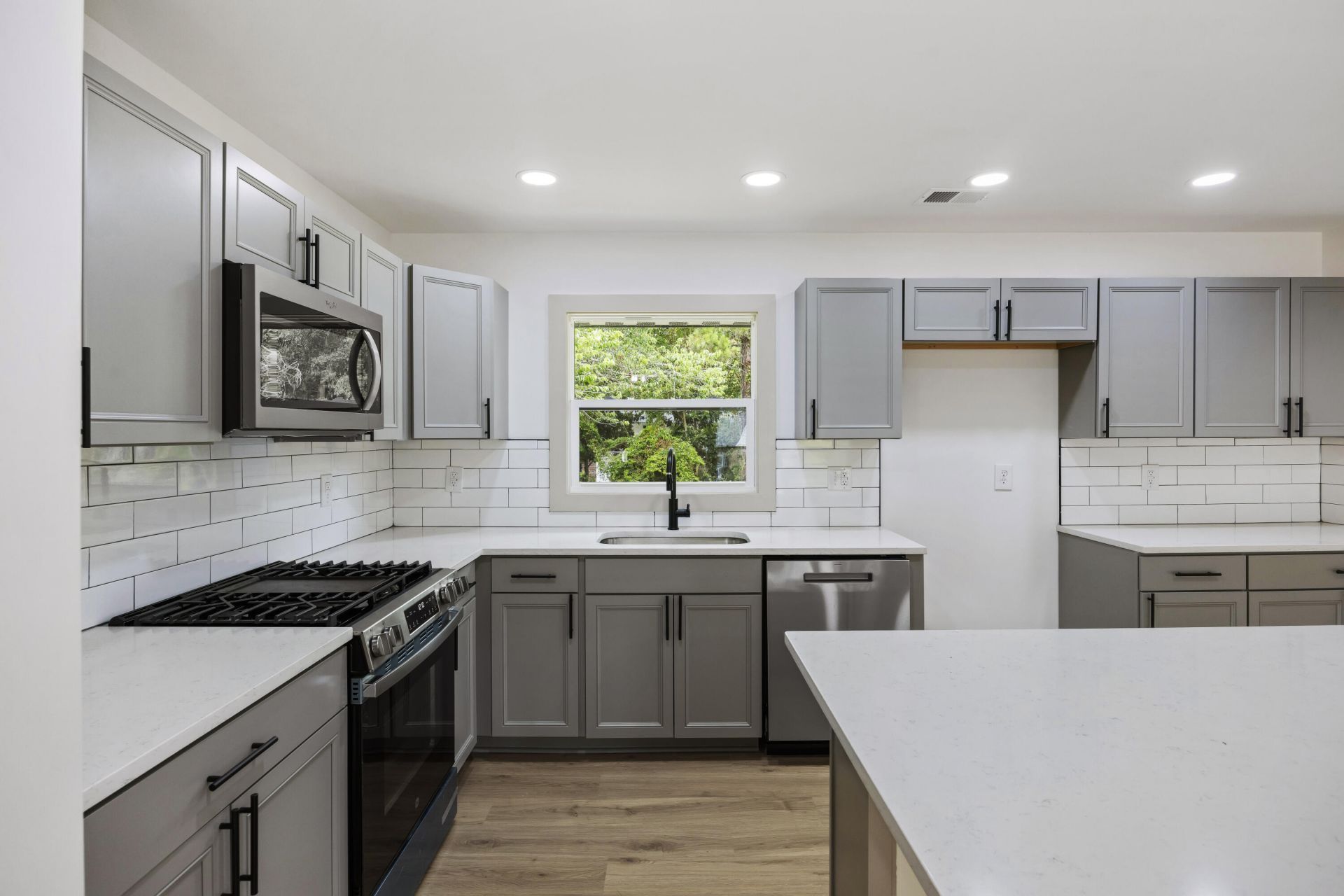 1411 Westway Drive Photo 10