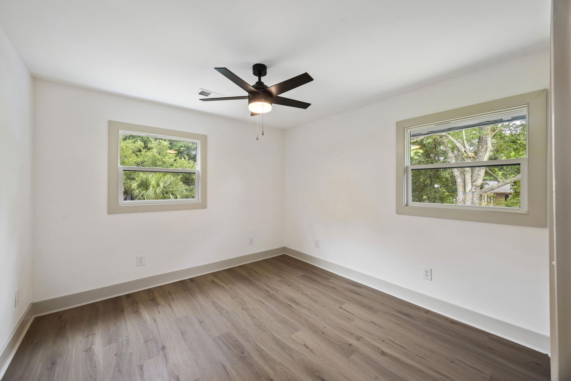 1411 Westway Drive Photo 11