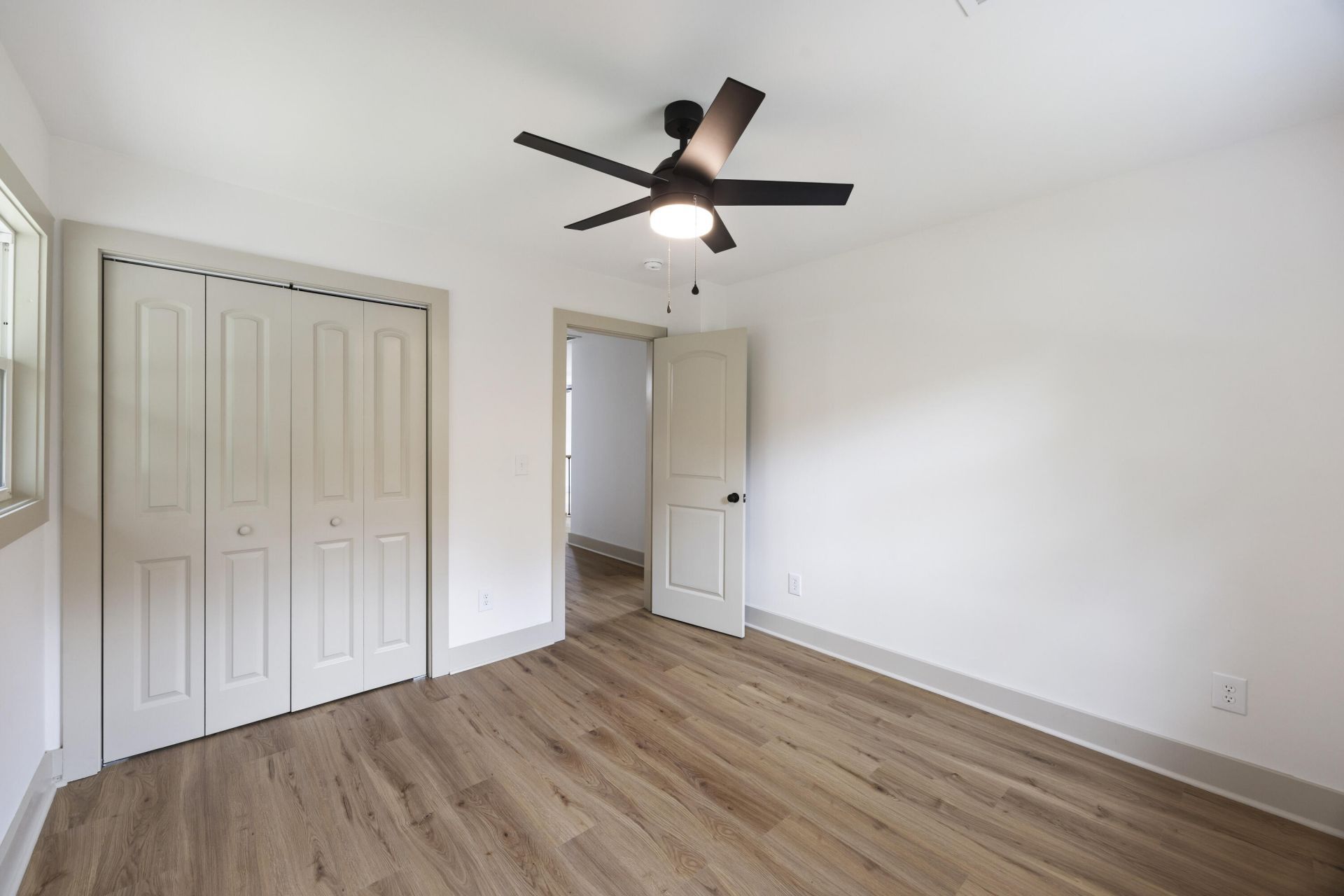 1411 Westway Drive Photo 12