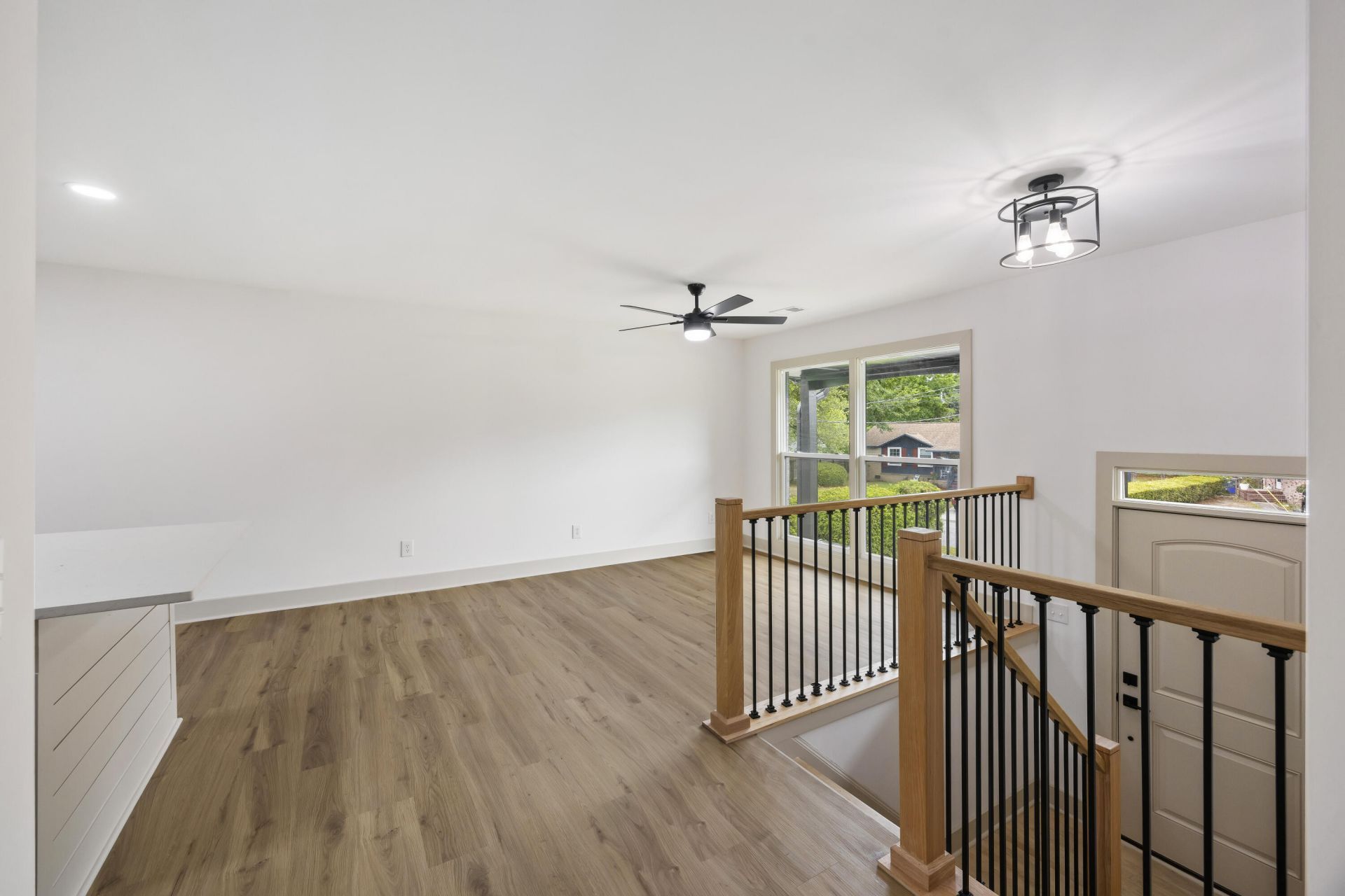 1411 Westway Drive Photo 13