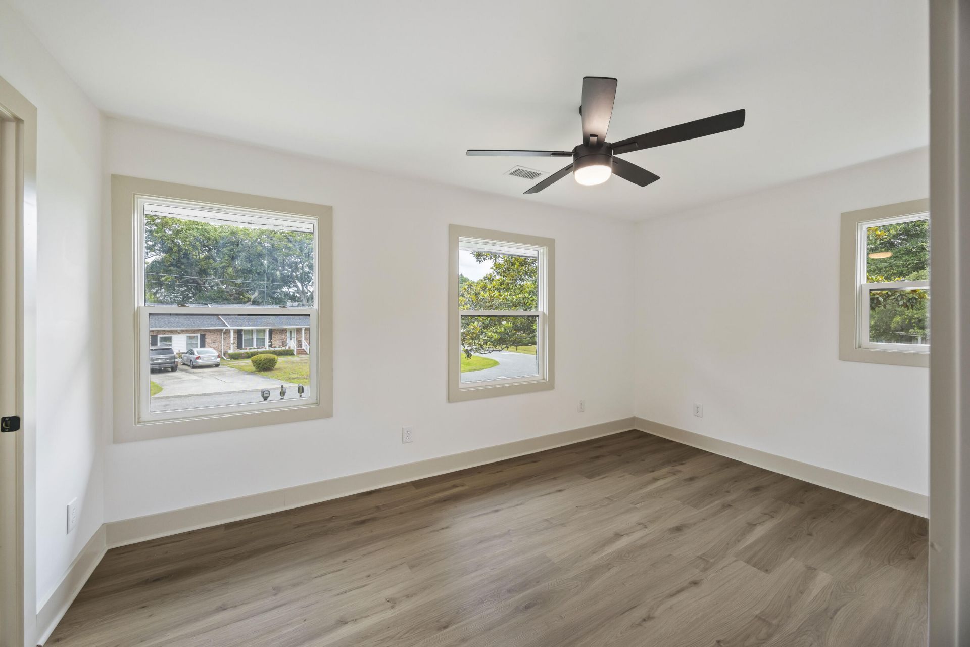 1411 Westway Drive Photo 14