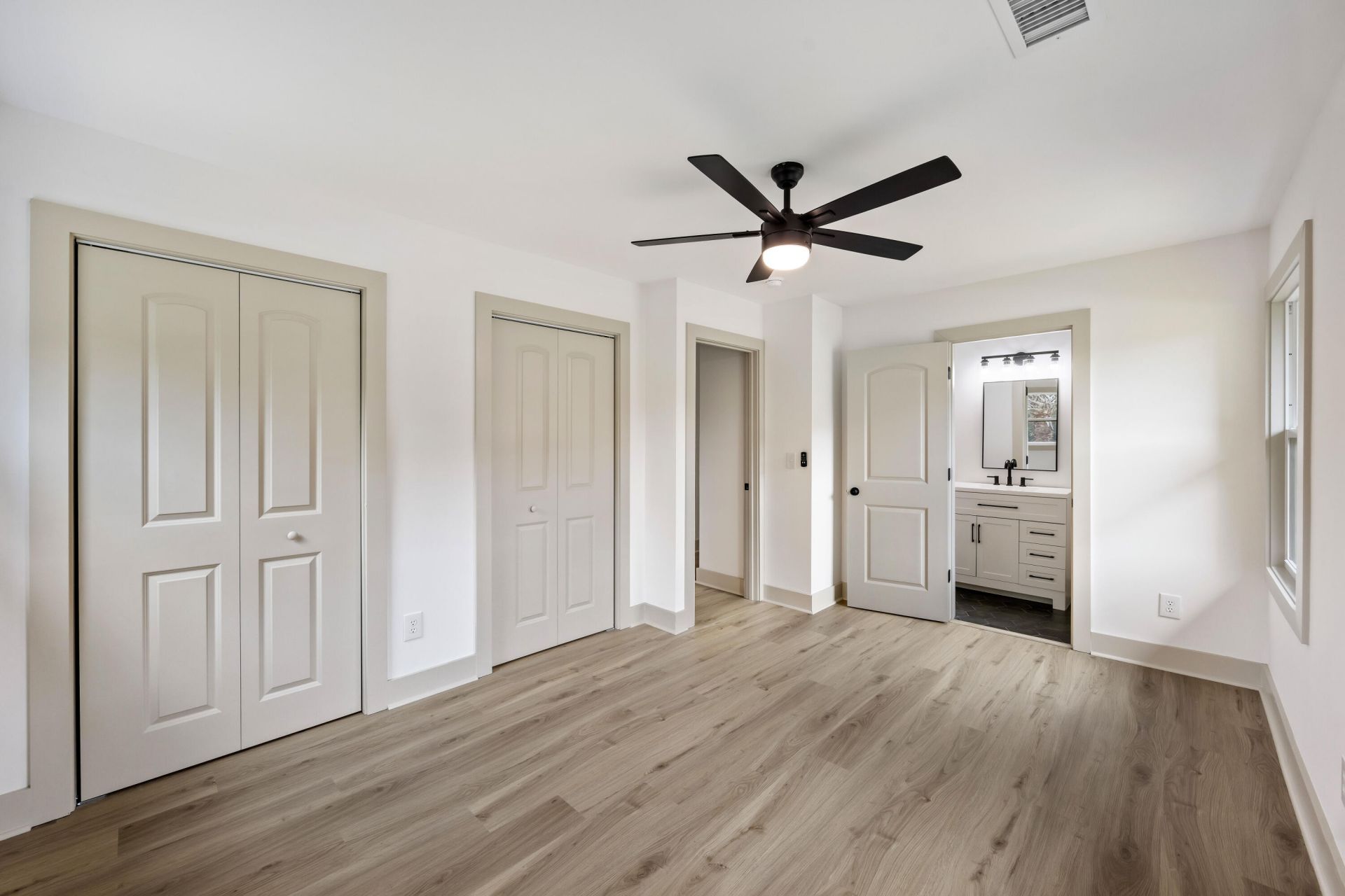 1411 Westway Drive Photo 15