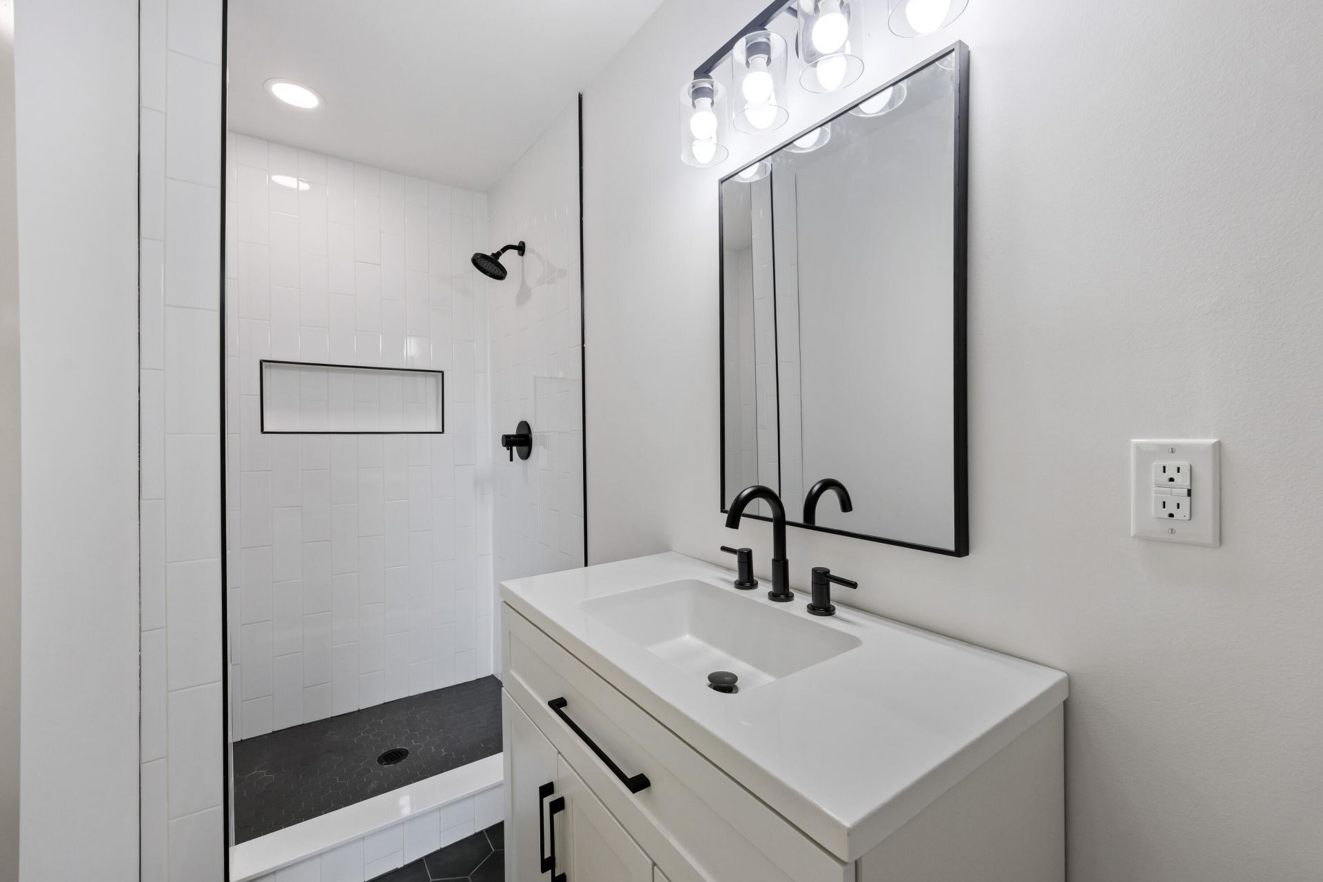 1411 Westway Drive Photo 16