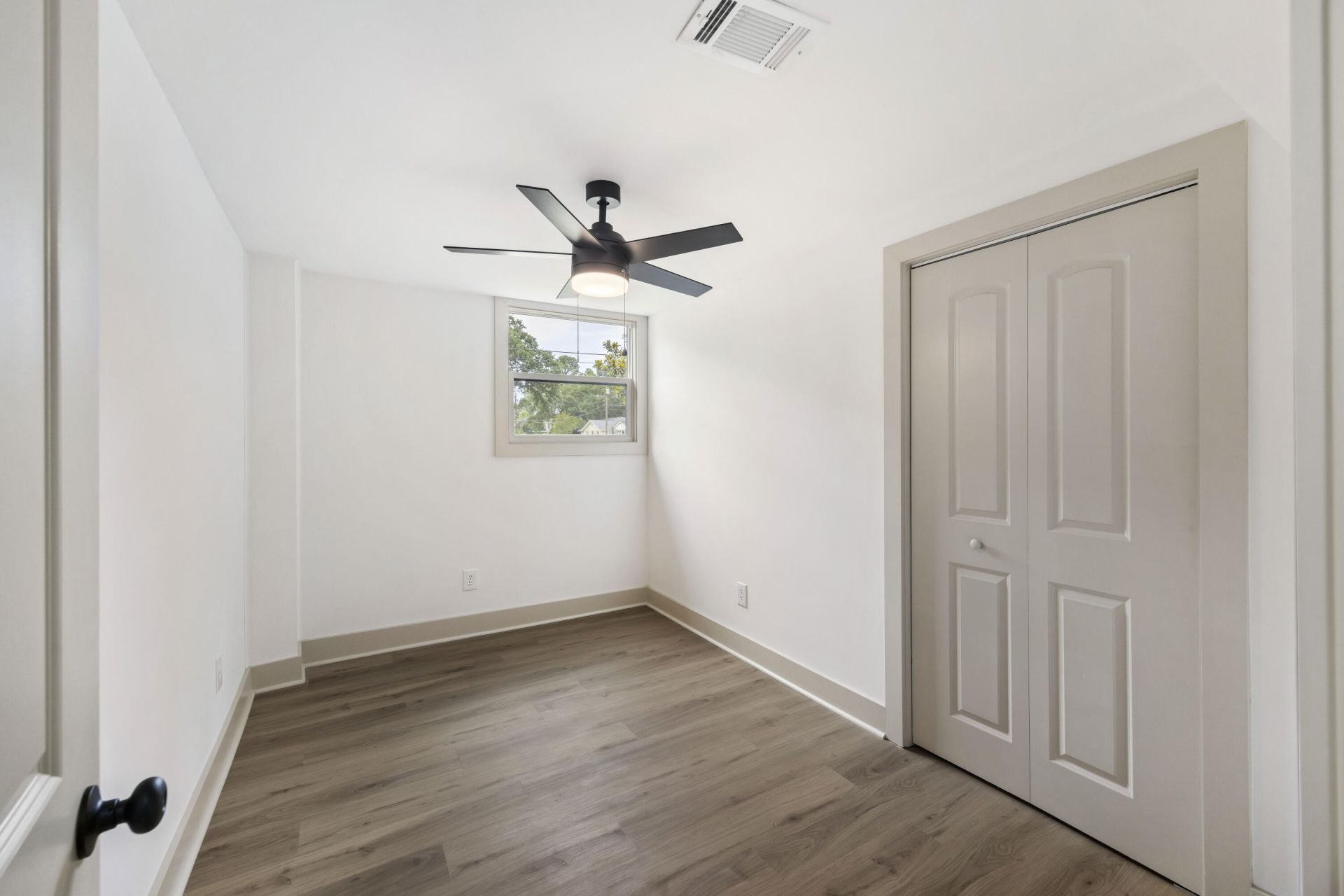 1411 Westway Drive Photo 17
