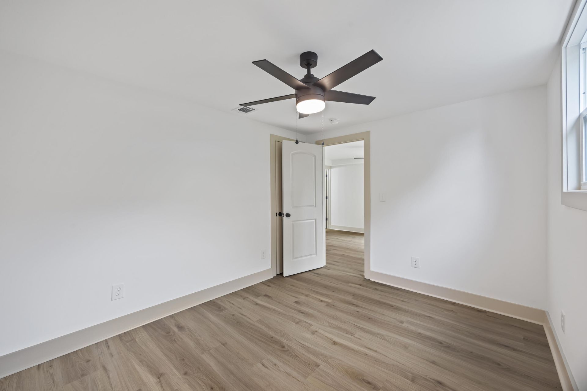 1411 Westway Drive Photo 18