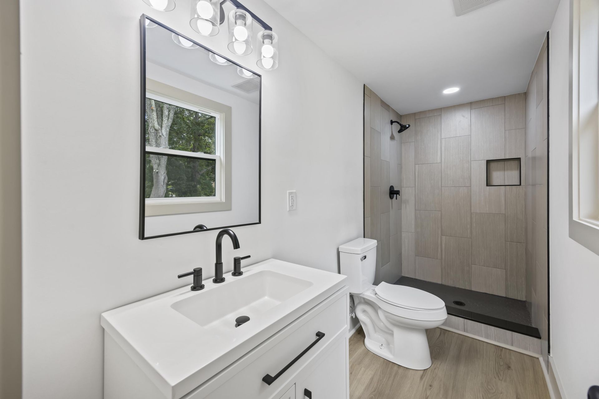 1411 Westway Drive Photo 19