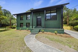 1411 Westway Drive photo 4