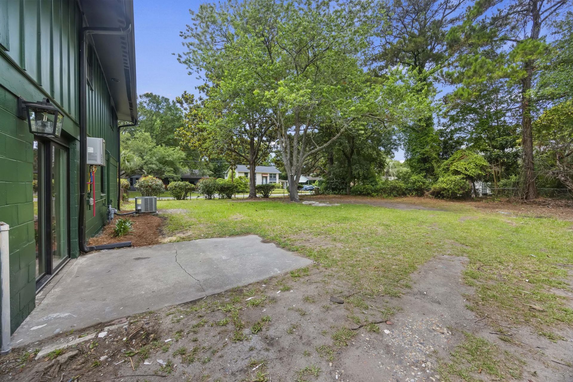 1411 Westway Drive Photo 20