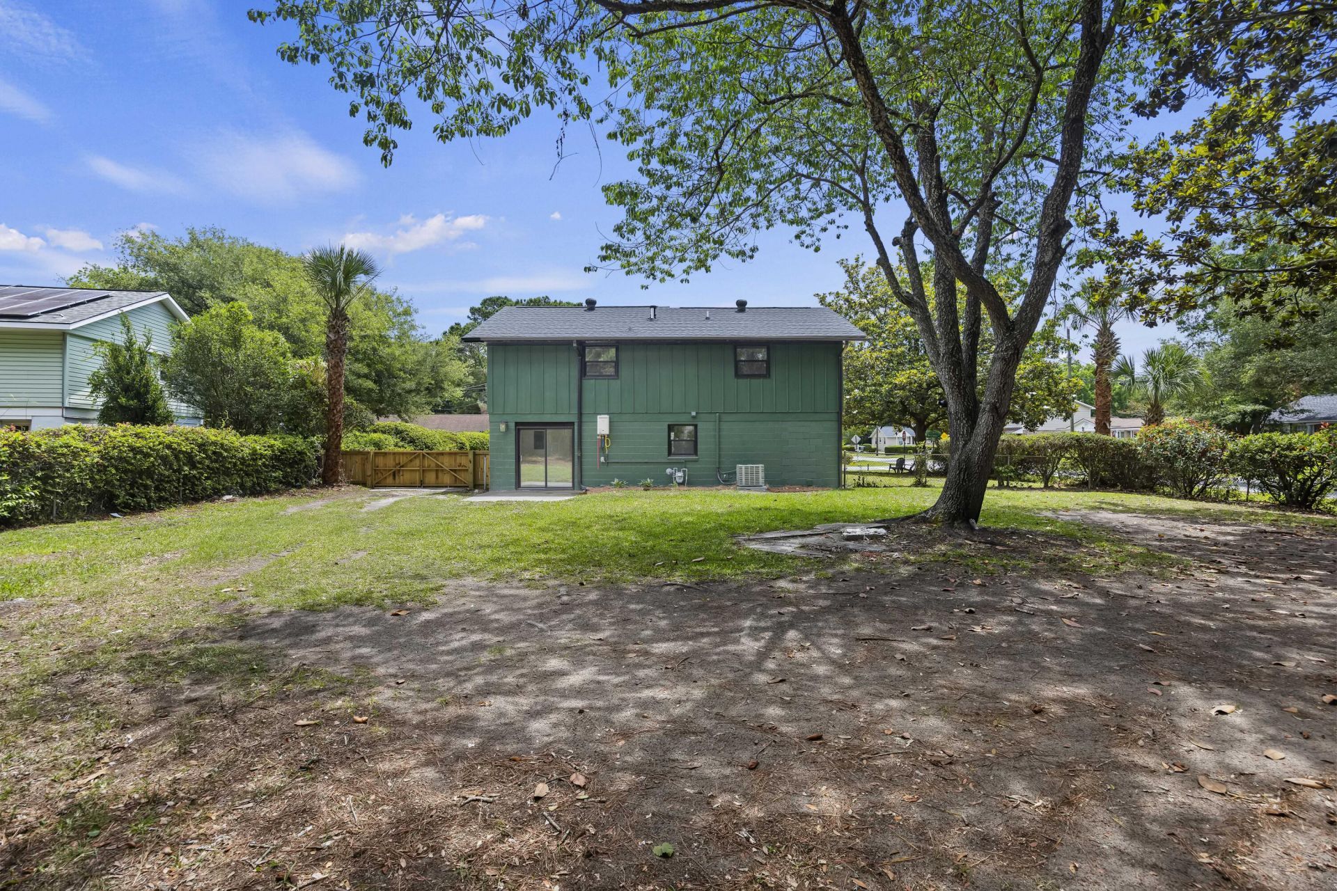1411 Westway Drive Photo 21