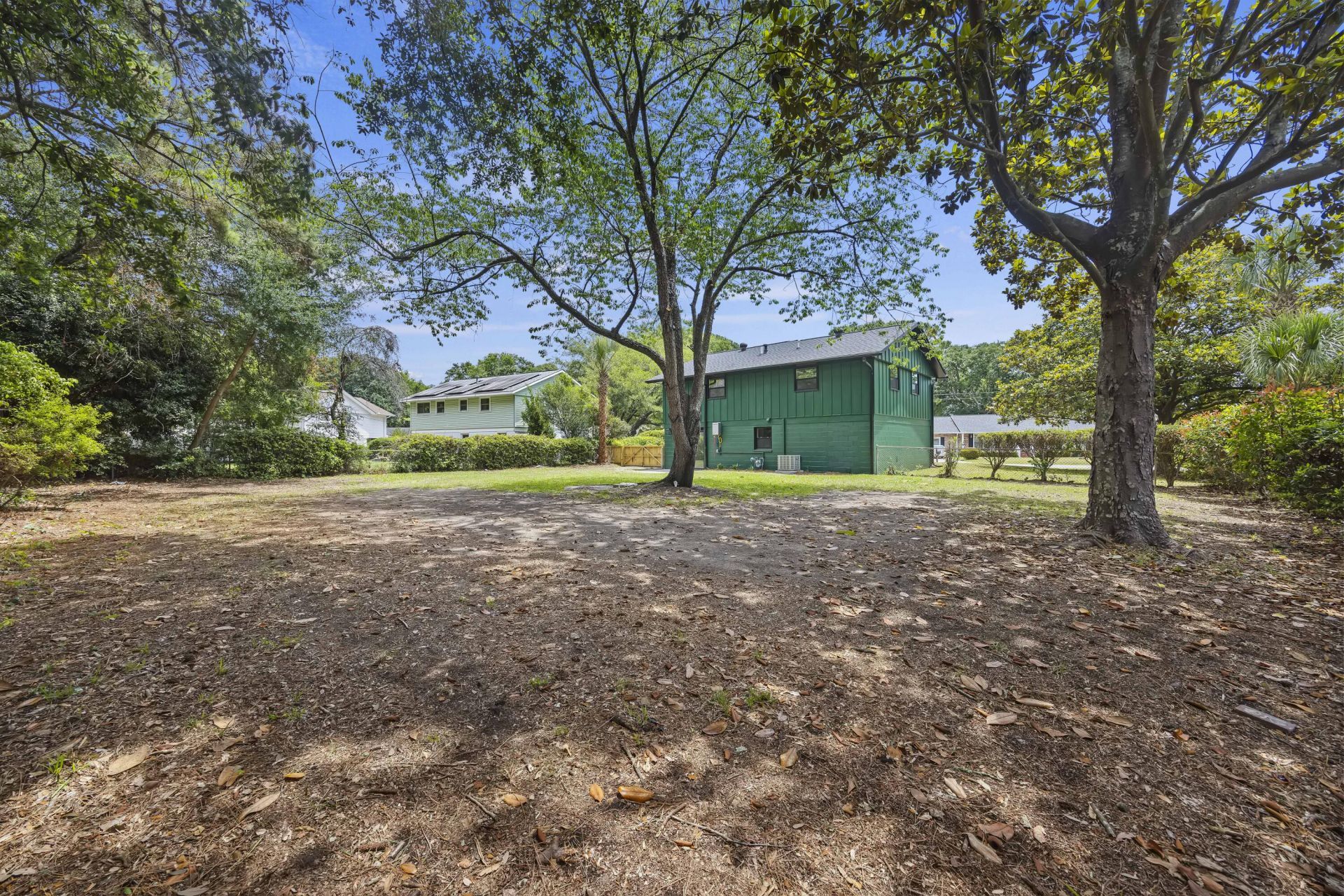 1411 Westway Drive Photo 22