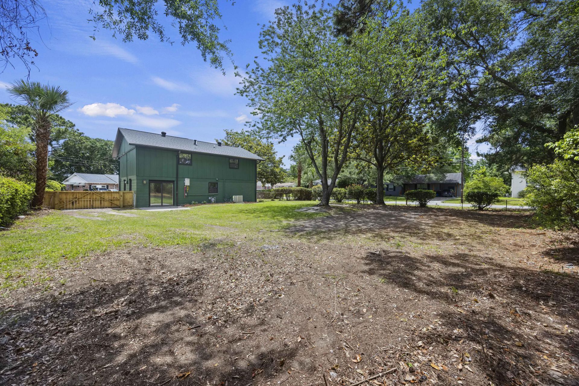 1411 Westway Drive Photo 23