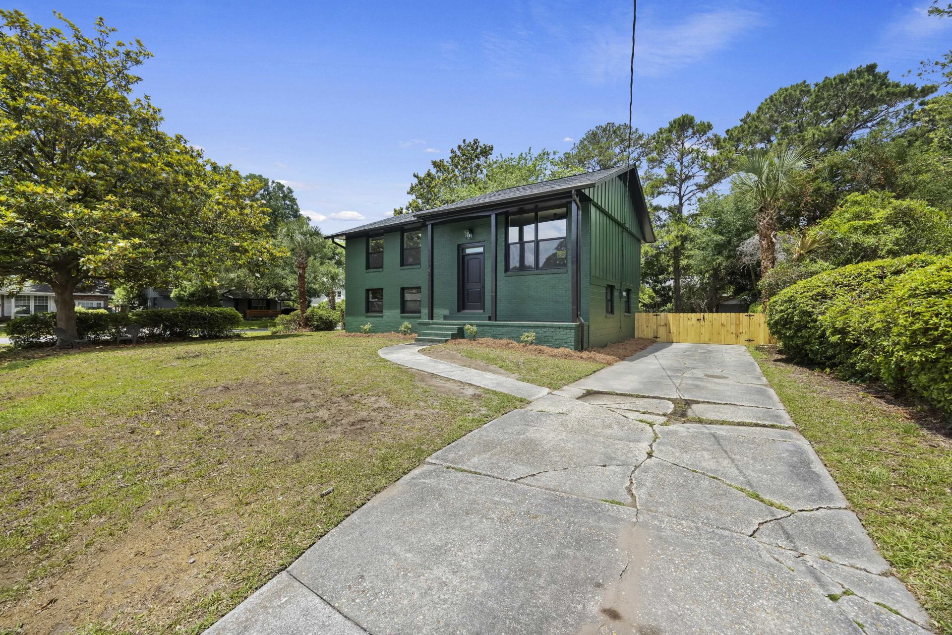 1411 Westway Drive Photo 24