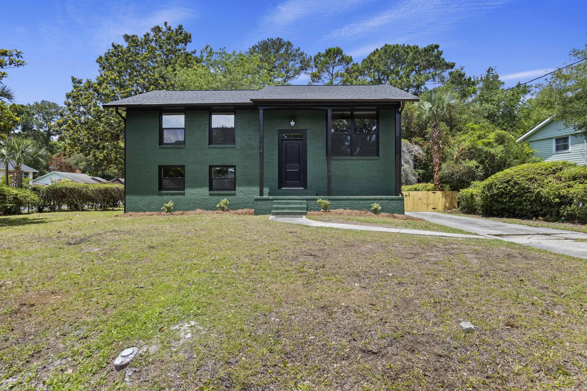 1411 Westway Drive Photo 25