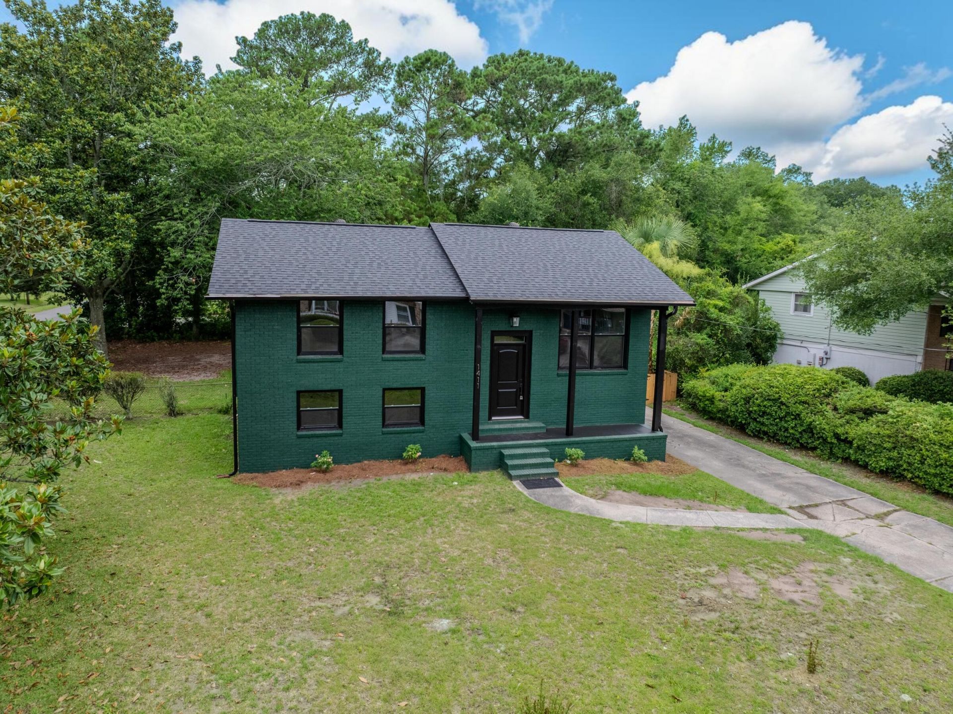 1411 Westway Drive Photo 26