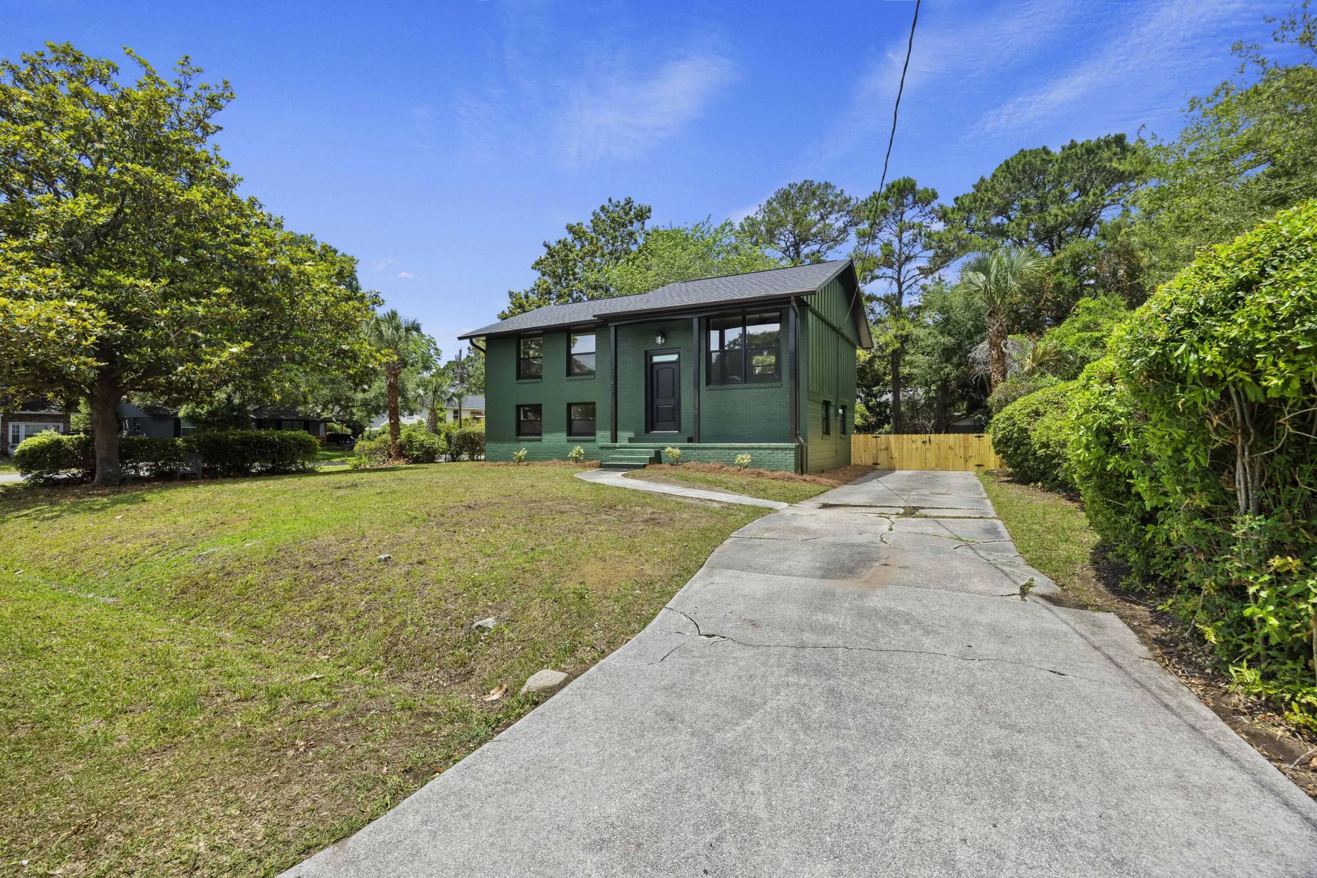 1411 Westway Drive Photo 26