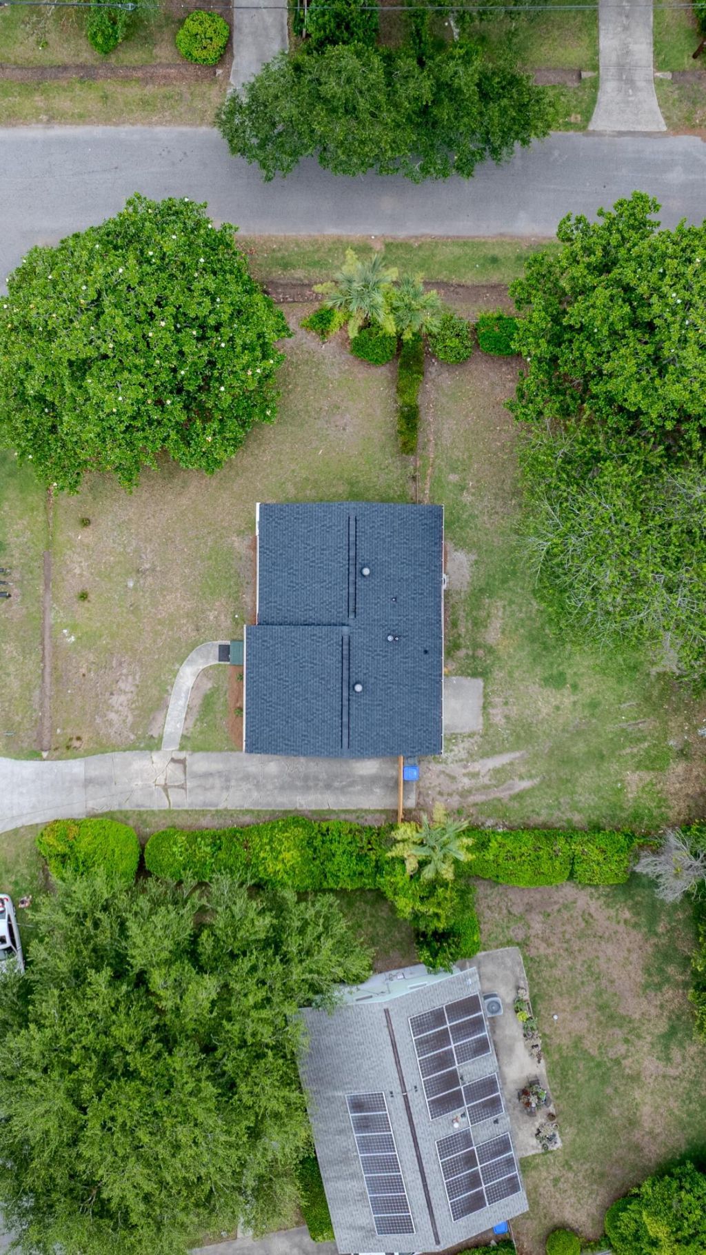 1411 Westway Drive Photo 27