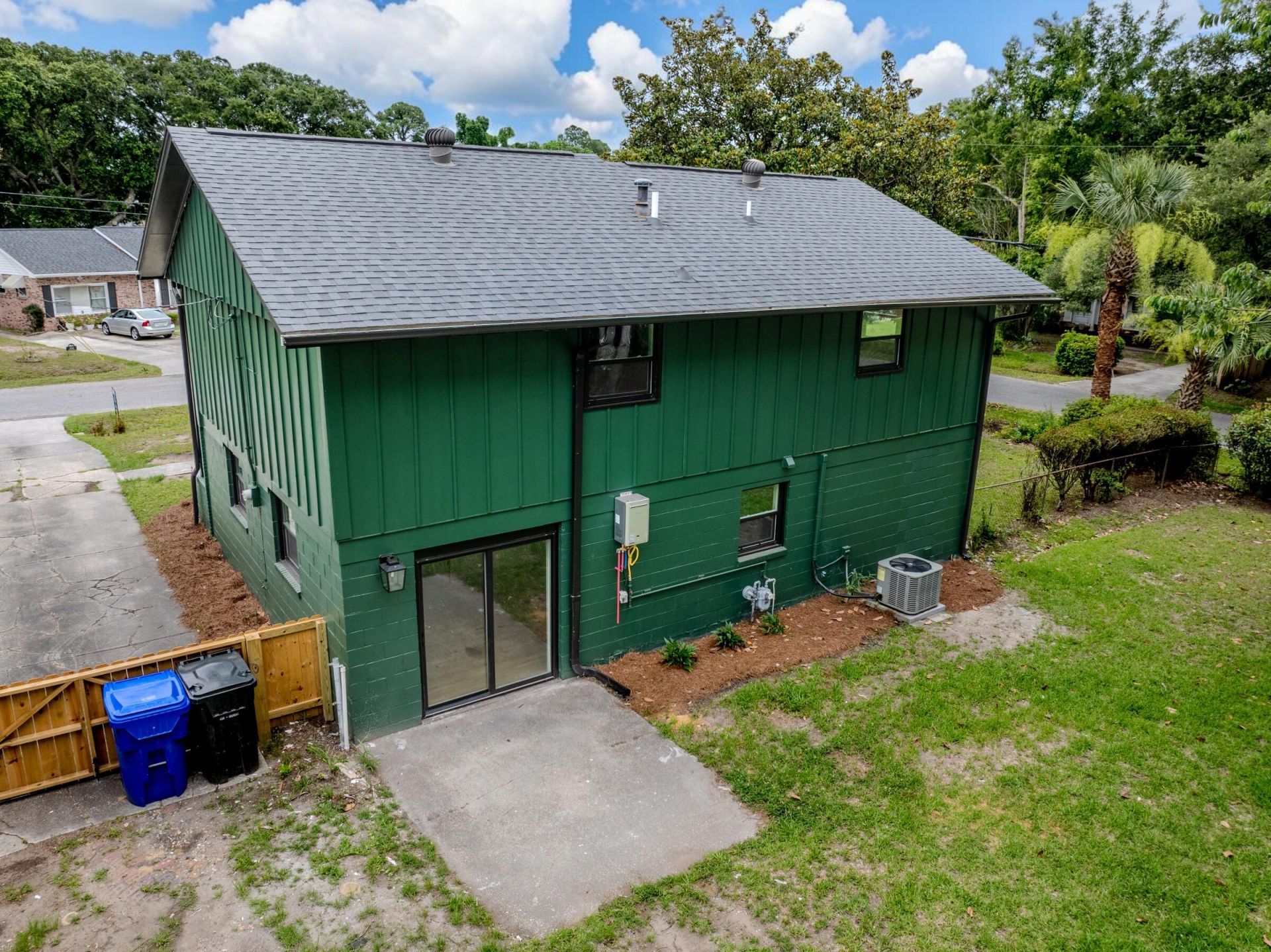 1411 Westway Drive Photo 28
